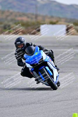 media/Mar-10-2024-TrackXperience (Sun) [[cef06d0f9a]]/Group 1/Session 3 (Turn 14)/